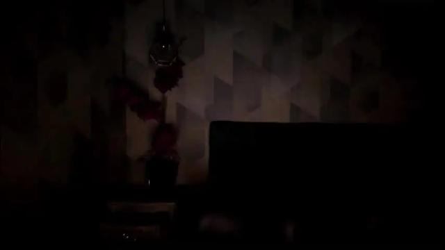 Image 10 of skarlettkray Stream on Chaturbate on 2 days ago