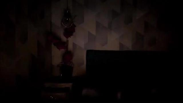 Image 11 of skarlettkray Stream on Chaturbate on 2 days ago