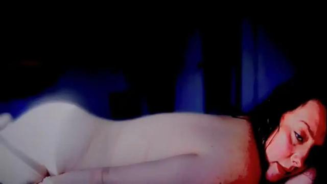 Image 10 of skarlettrose911 Stream on Chaturbate on 5 days ago