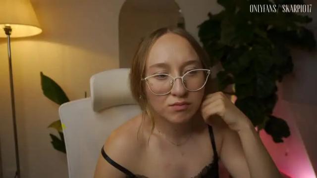 Thumbnail 1, skarpio17's Stream at Chaturbate, 13 months ago