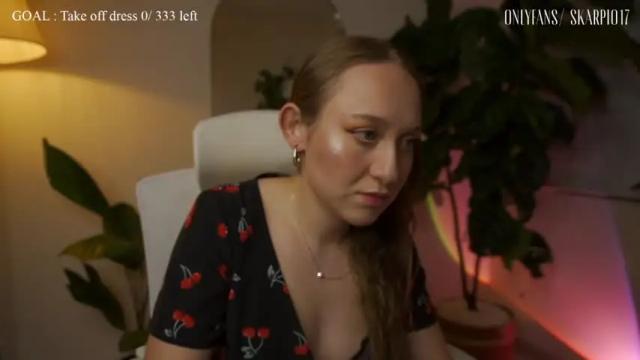 Thumbnail 1, skarpio17's Stream at Chaturbate, 13 months ago