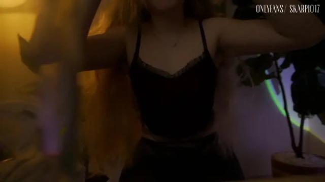 Thumbnail 3, skarpio17's Stream at Chaturbate, 12 months ago