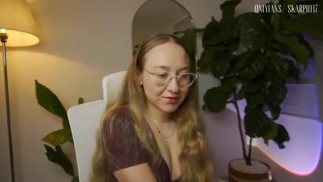 Image 3 of skarpio17 Stream on Chaturbate on 12 months ago
