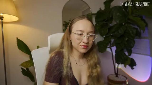 Image 4 of skarpio17 Stream on Chaturbate on 12 months ago