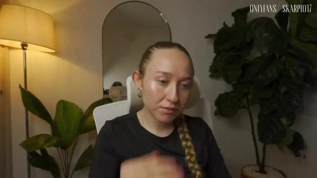 Thumbnail 1, skarpio17's Stream at Chaturbate, 12 months ago