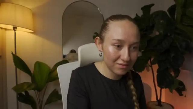 Image 4 of skarpio17 Stream on Chaturbate on 12 months ago