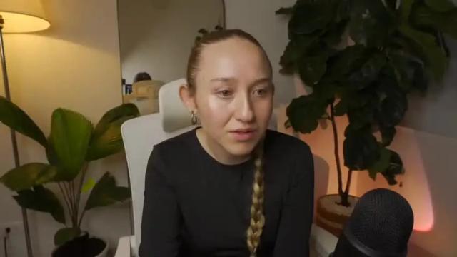 Image 7 of skarpio17 Stream on Chaturbate on 12 months ago