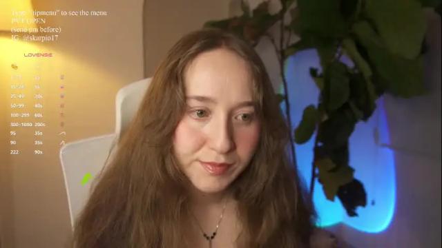 Image 6 of skarpio17 Stream on Chaturbate on 1 month ago