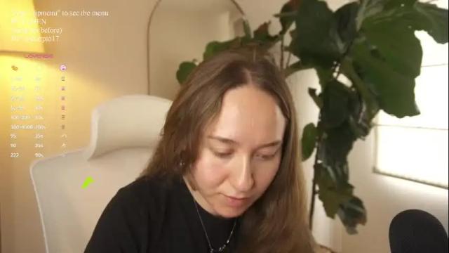 Image 11 of skarpio17 Stream on Chaturbate on 1 month ago