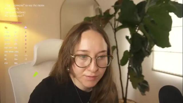 Image 12 of skarpio17 Stream on Chaturbate on 1 month ago