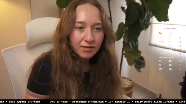 Image 4 of skarpio17 Stream on Chaturbate on 3 months ago