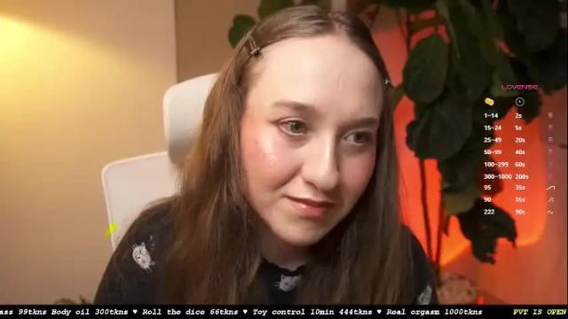 Image 10 of skarpio17 Stream on Chaturbate on 3 months ago