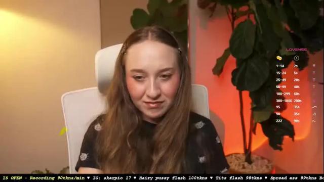 Image 11 of skarpio17 Stream on Chaturbate on 3 months ago