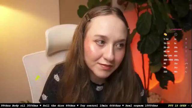 Image 12 of skarpio17 Stream on Chaturbate on 3 months ago