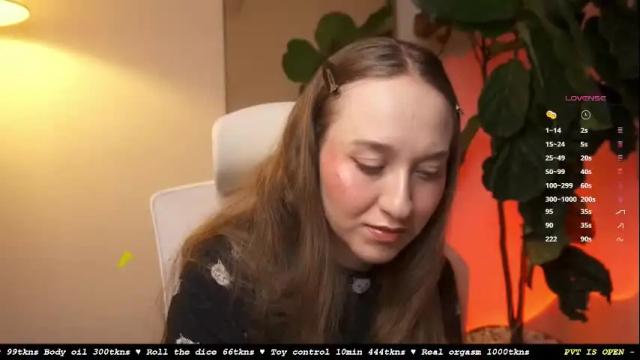 Image 2 of skarpio17 Stream on Chaturbate on 3 months ago