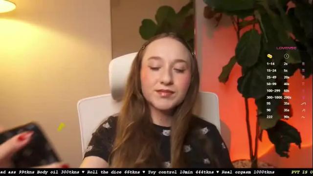 Image 6 of skarpio17 Stream on Chaturbate on 3 months ago