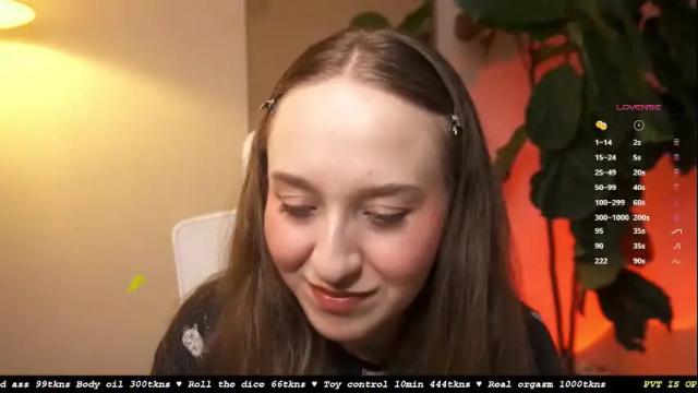 Image 8 of skarpio17 Stream on Chaturbate on 3 months ago