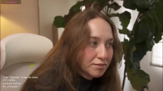 Image 10 of skarpio17 Stream on Chaturbate on 2 months ago