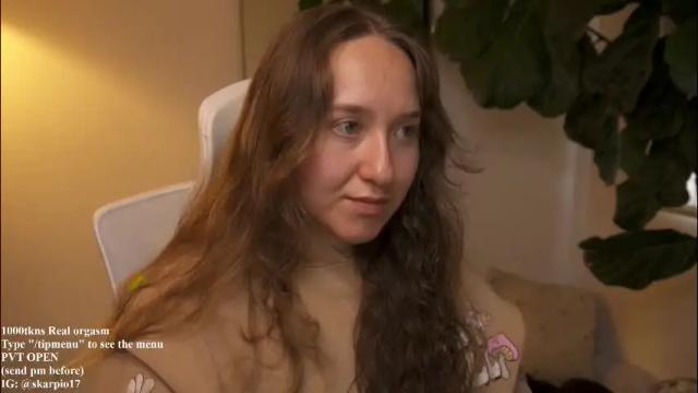 Image 11 of skarpio17 Stream on Chaturbate on 1 month ago
