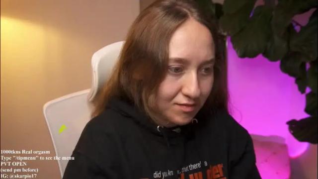 Image 4 of skarpio17 Stream on Chaturbate on 1 month ago