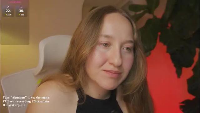 Thumbnail 3, skarpio17's Stream at Chaturbate, 1 month ago