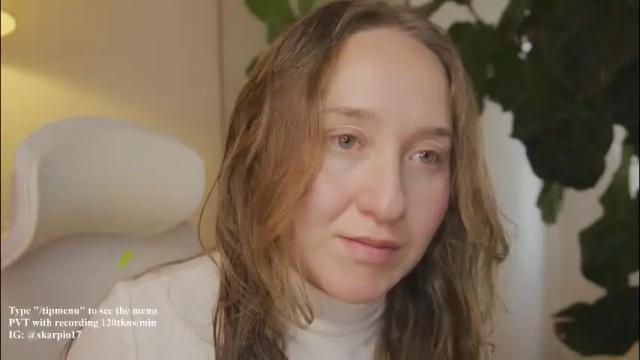 Image 8 of skarpio17 Stream on Chaturbate on 1 month ago