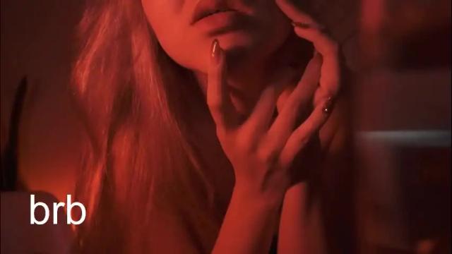 Image 4 of skarpio17 Stream on Chaturbate on 1 month ago