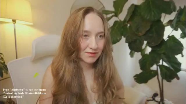 Image 4 of skarpio17 Stream on Chaturbate on 27 days ago