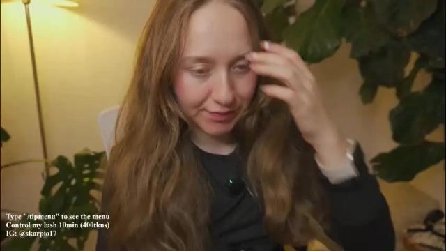 Image 3 of skarpio17 Stream on Chaturbate on 25 days ago