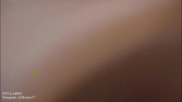 Image 7 of skarpio17 Stream on Chaturbate on 22 days ago