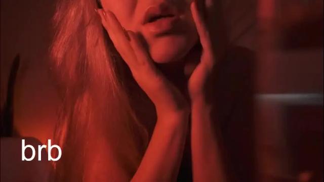 Image 7 of skarpio17 Stream on Chaturbate on 16 days ago