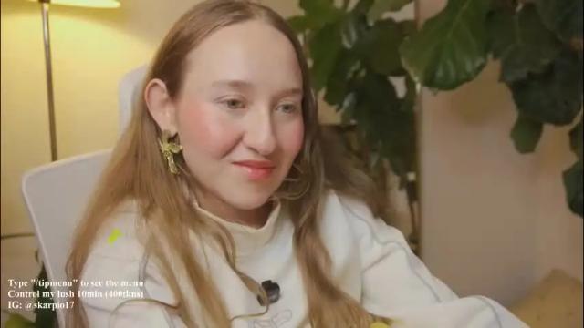 Thumbnail 3, skarpio17's Stream at Chaturbate, 5 days ago