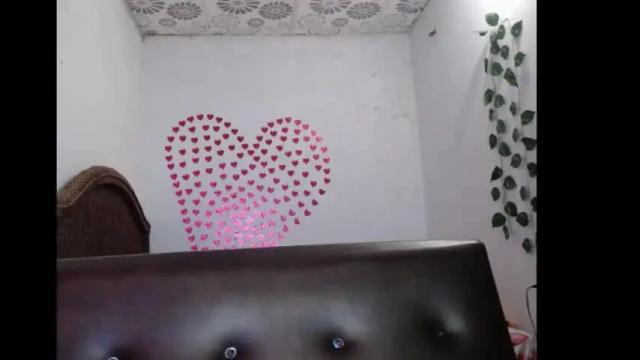 Image 2 of skay799398 Stream on Chaturbate on 20 months ago