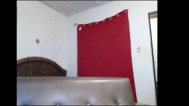 Image 6 of skay799398 Stream on Chaturbate on 15 months ago