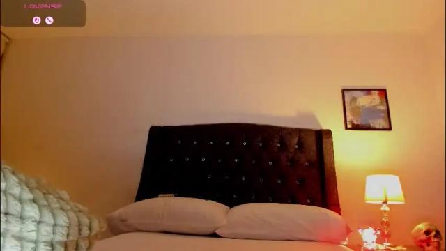 Thumbnail 3, skay_hot's Stream at Chaturbate, 15 days ago