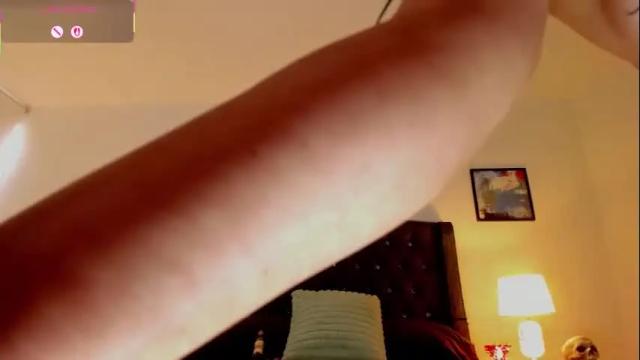 Image 6 of skay_hot Stream on Chaturbate on 1 day ago