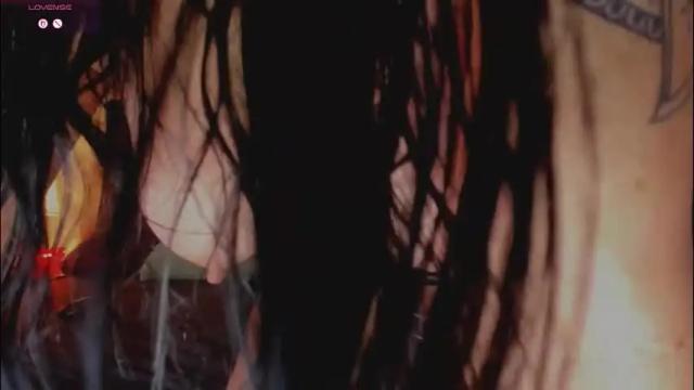 Thumbnail 3, skay_hot's Stream at Chaturbate, 28 days ago