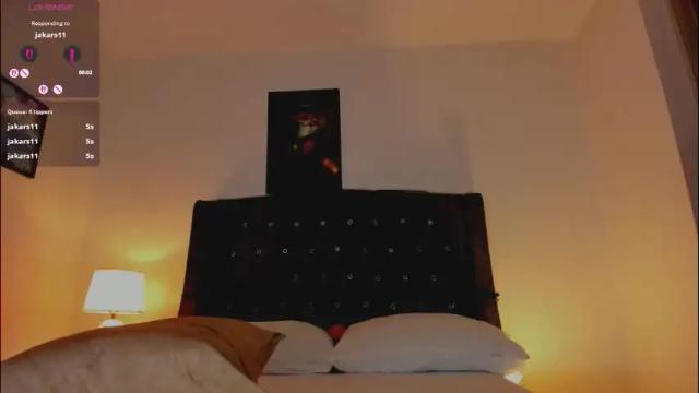 Thumbnail 3, skay_hot's Stream at Chaturbate, 24 days ago