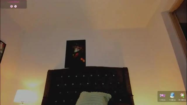 Image 3 of skay_hot Stream on Chaturbate on 23 days ago