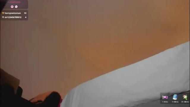 Image 10 of skay_hot Stream on Chaturbate on 15 days ago