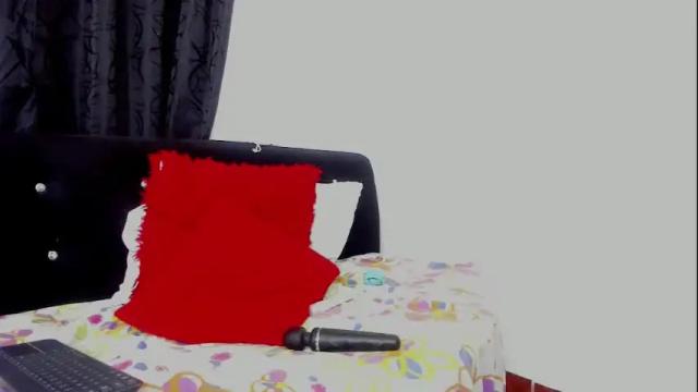 Image 8 of skaysanchez1 Stream on Chaturbate on 1 month ago