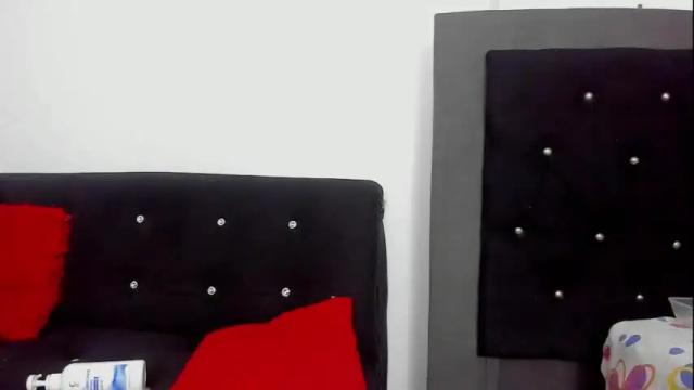 Image 11 of skaysanchez1 Stream on Chaturbate on 1 month ago