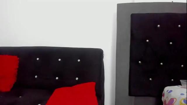 Image 12 of skaysanchez1 Stream on Chaturbate on 1 month ago