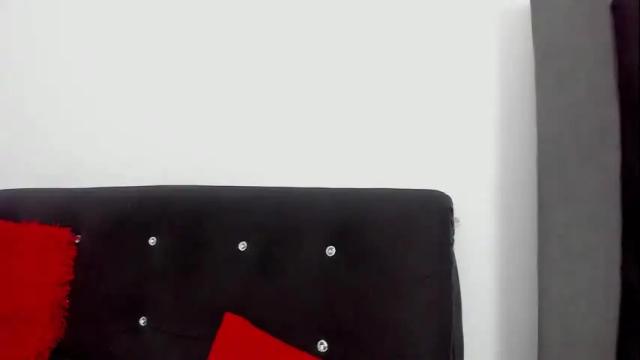 Image 2 of skaysanchez1 Stream on Chaturbate on 1 month ago