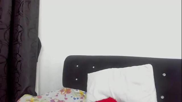 Image 8 of skaysanchez1 Stream on Chaturbate on 1 month ago