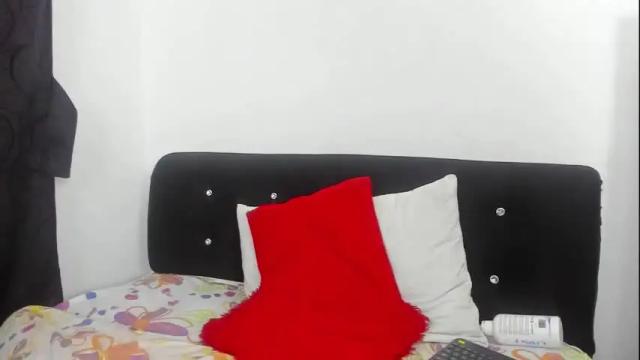 Image 10 of skaysanchez1 Stream on Chaturbate on 1 month ago