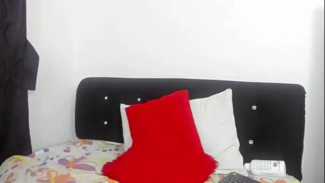 Thumbnail 3, skaysanchez1's Stream at Chaturbate, 1 month ago