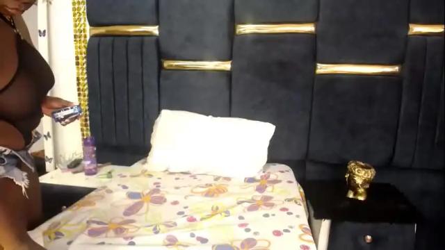 Image 4 of skaysanchez1 Stream on Chaturbate on 1 month ago