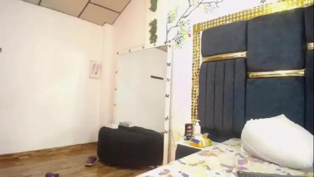 Image 7 of skaysanchez1 Stream on Chaturbate on 1 month ago