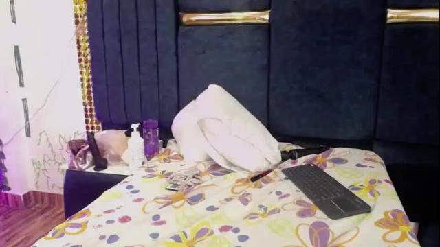 Image 12 of skaysanchez1 Stream on Chaturbate on 1 month ago